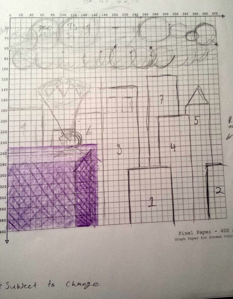 Interactive Drawing PROG 14998 IMC interactive_drawing_52